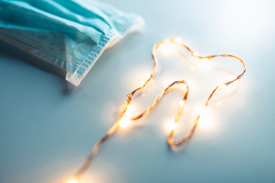 Dentist 2023 11 27 05 29 12 utc